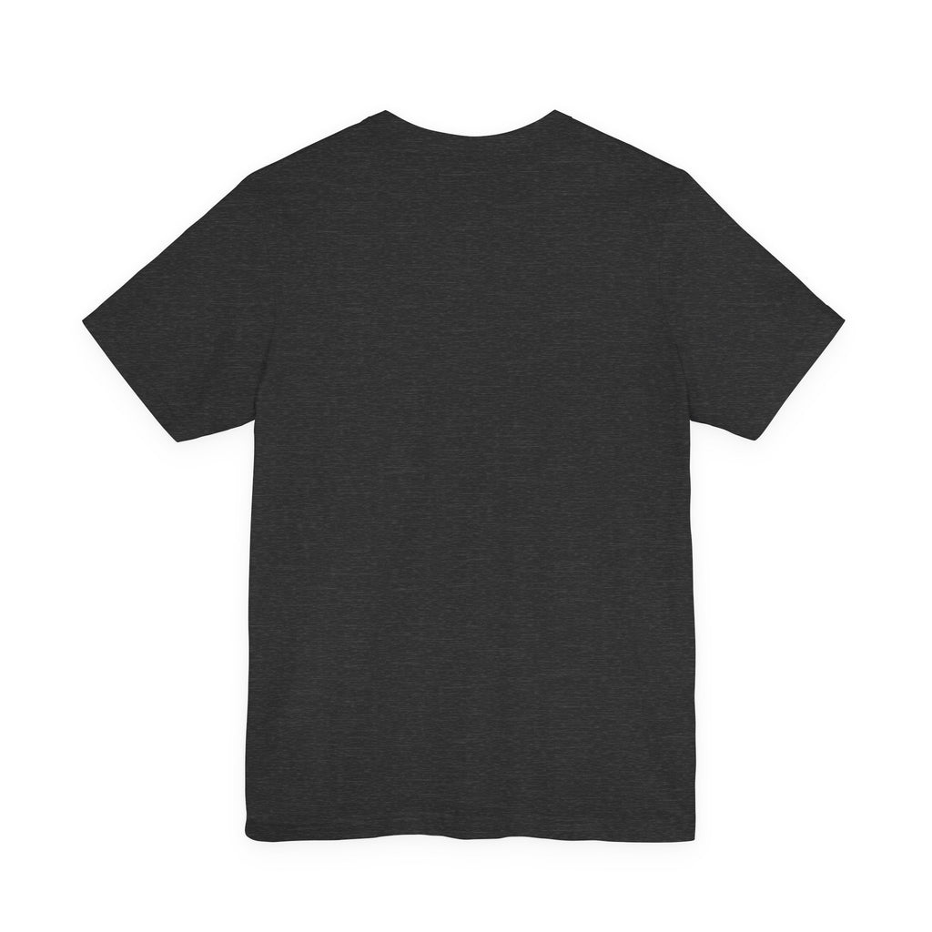 But First, Coffee Dog T-Shirt