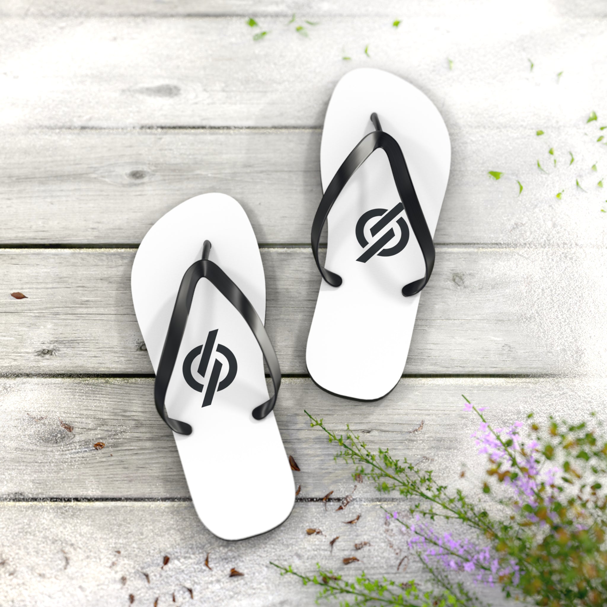 APEX Sandals - Women's