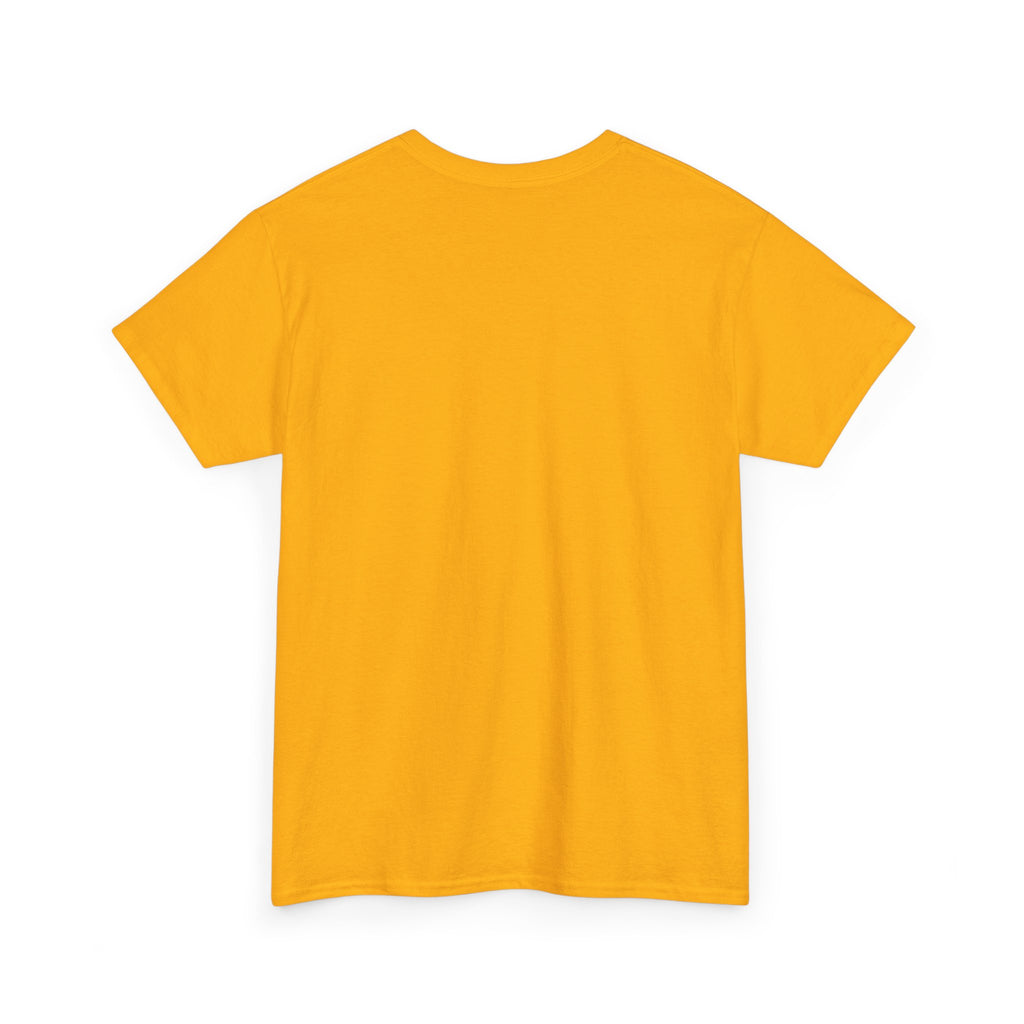 Grate Mom T-Shirt — "Not to be cheesy, but I'm a grate mom" Mother's Day Gift