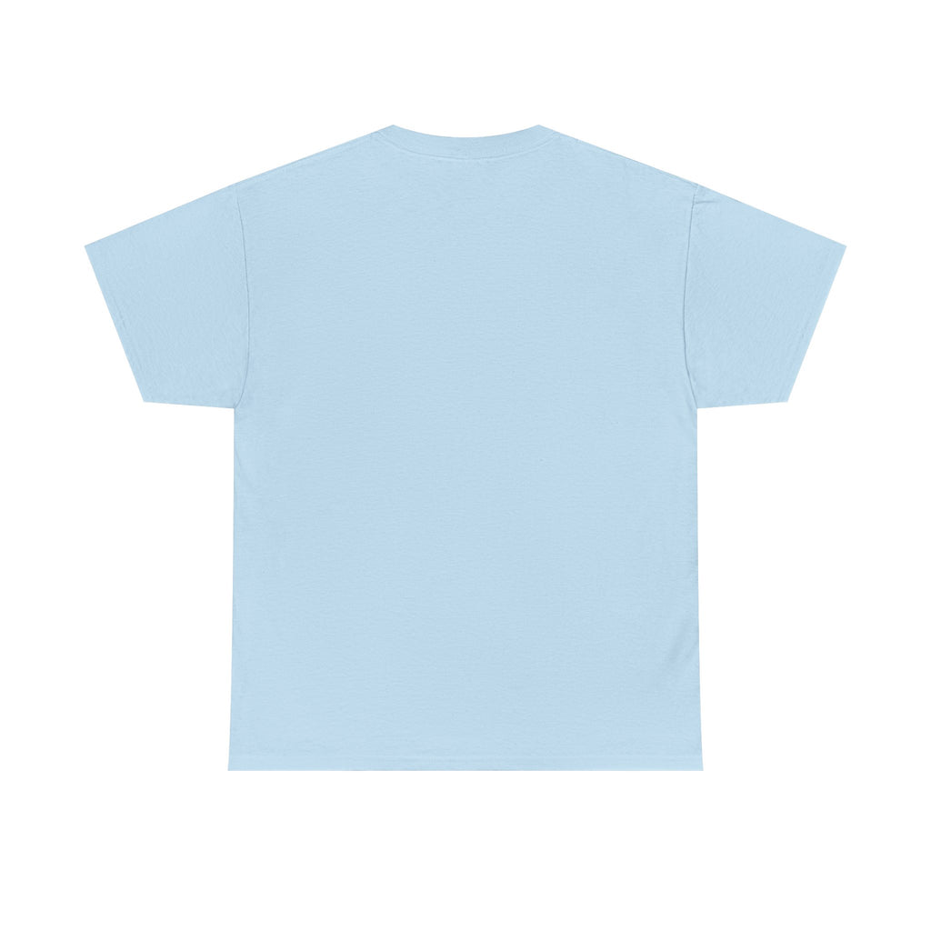 Grate Mom T-Shirt — "Not to be cheesy, but I'm a grate mom" Mother's Day Gift