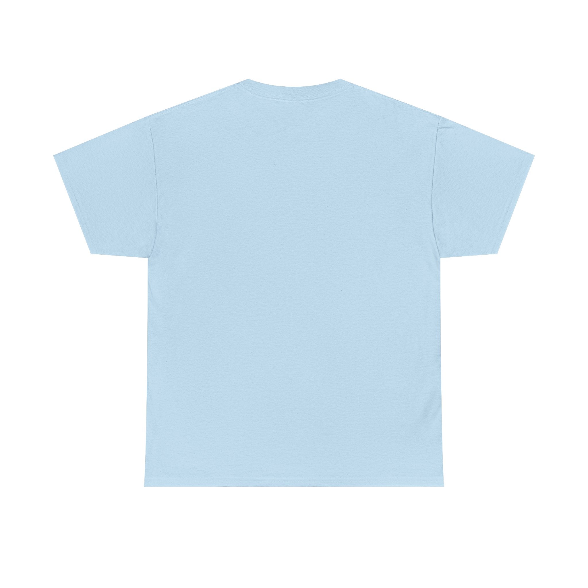 Grate Mom T-Shirt — "Not to be cheesy, but I'm a grate mom" Mother's Day Gift