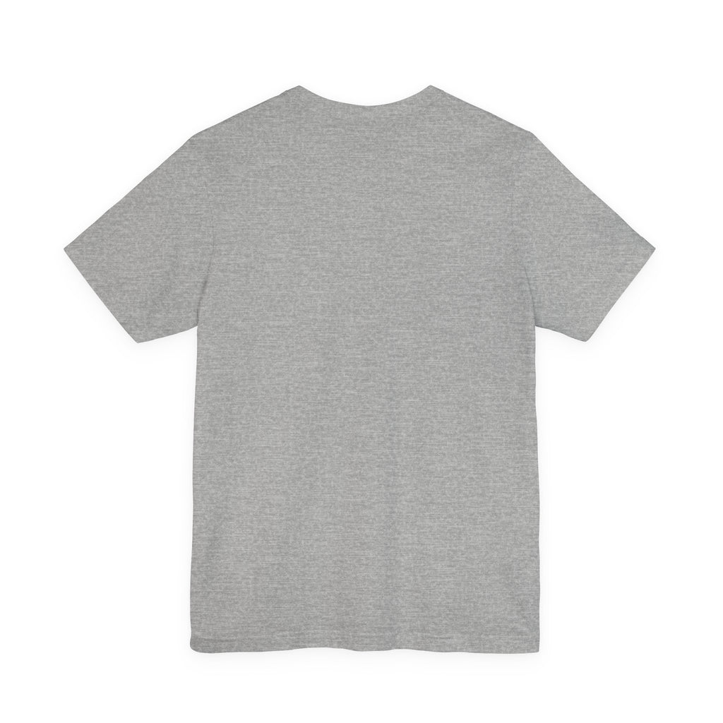 But First, Coffee Dog T-Shirt
