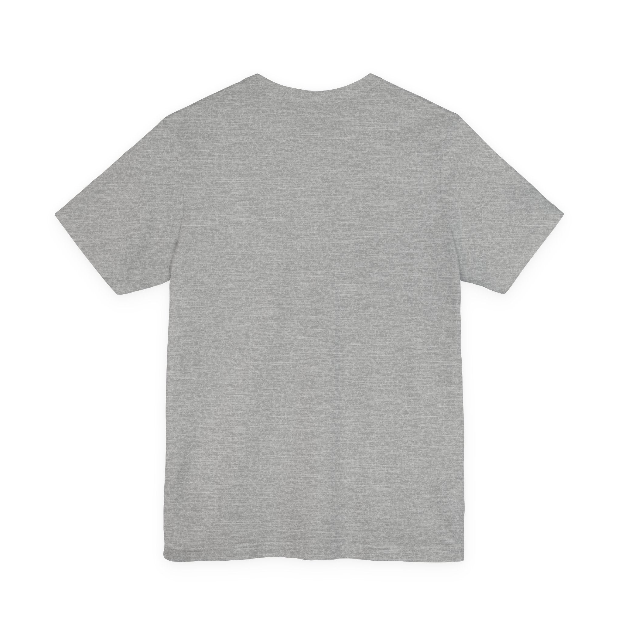 But First, Coffee Dog T-Shirt