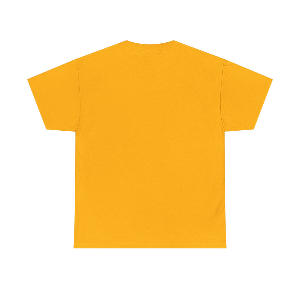 Grate Mom T-Shirt — "Not to be cheesy, but I'm a grate mom" Mother's Day Gift