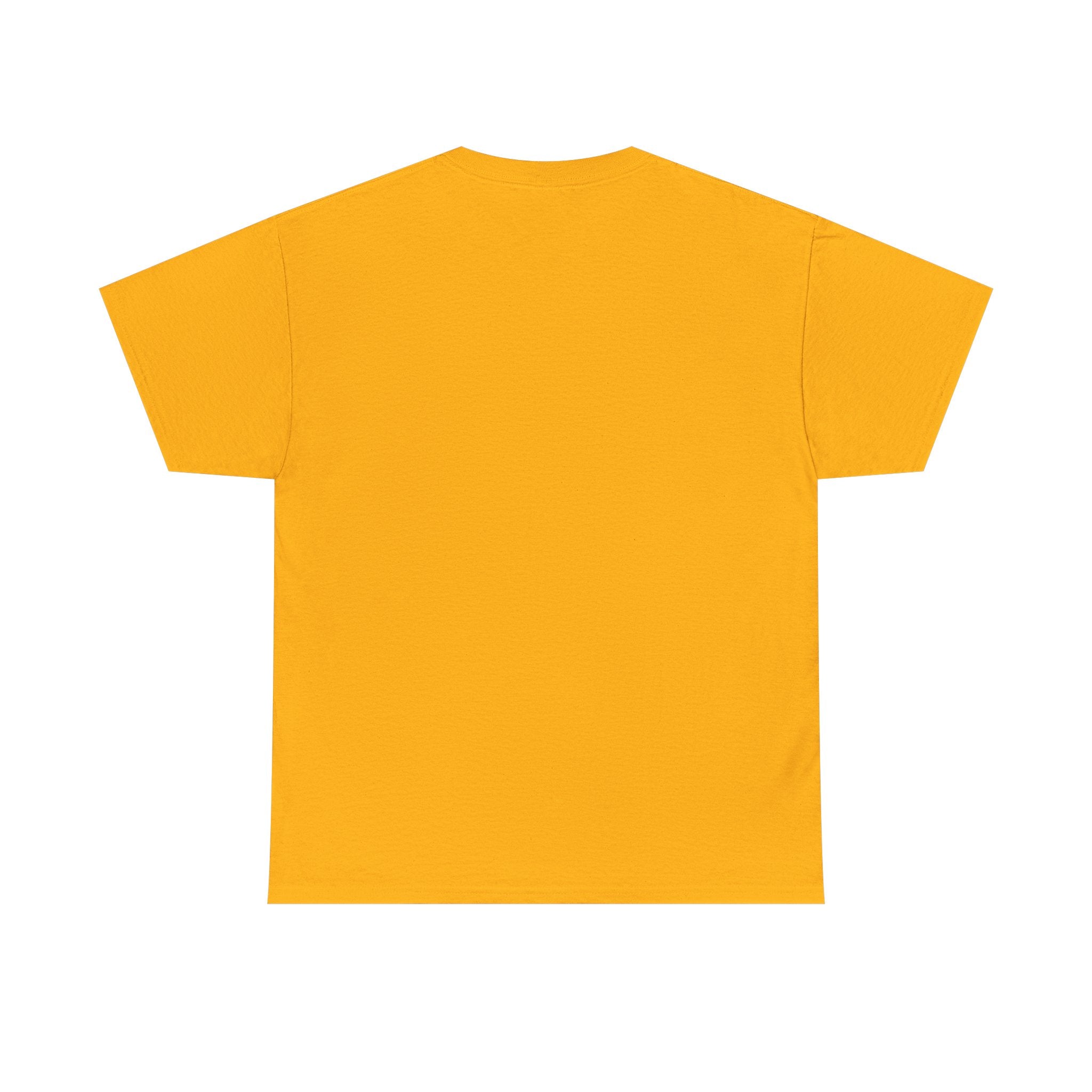 Grate Mom T-Shirt — "Not to be cheesy, but I'm a grate mom" Mother's Day Gift