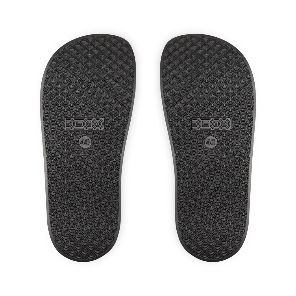 NOVA Slides - Women's
