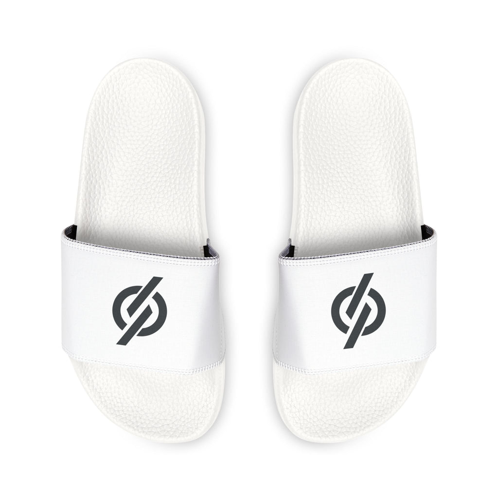 NOVA Slides - Women's