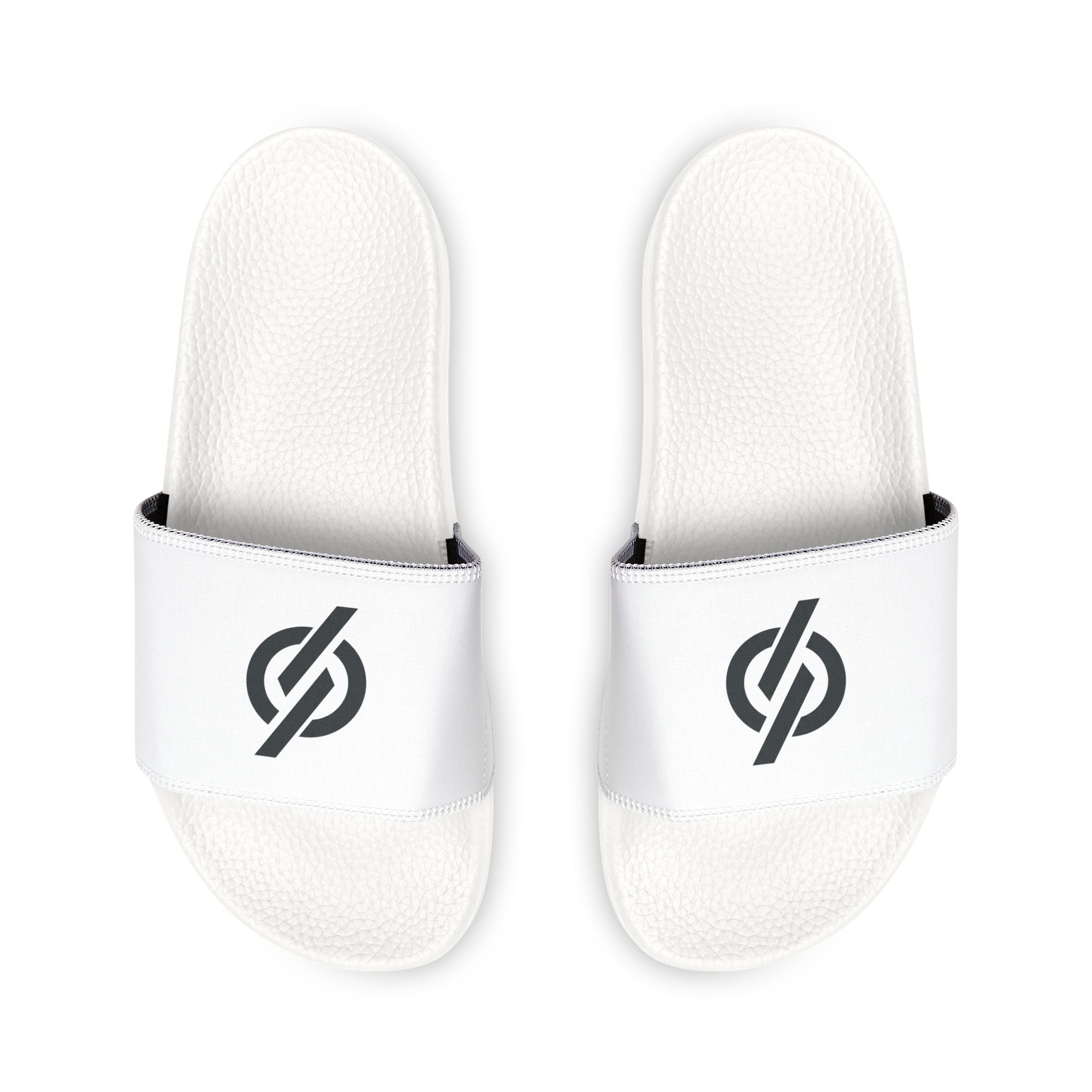 NOVA Slides - Women's