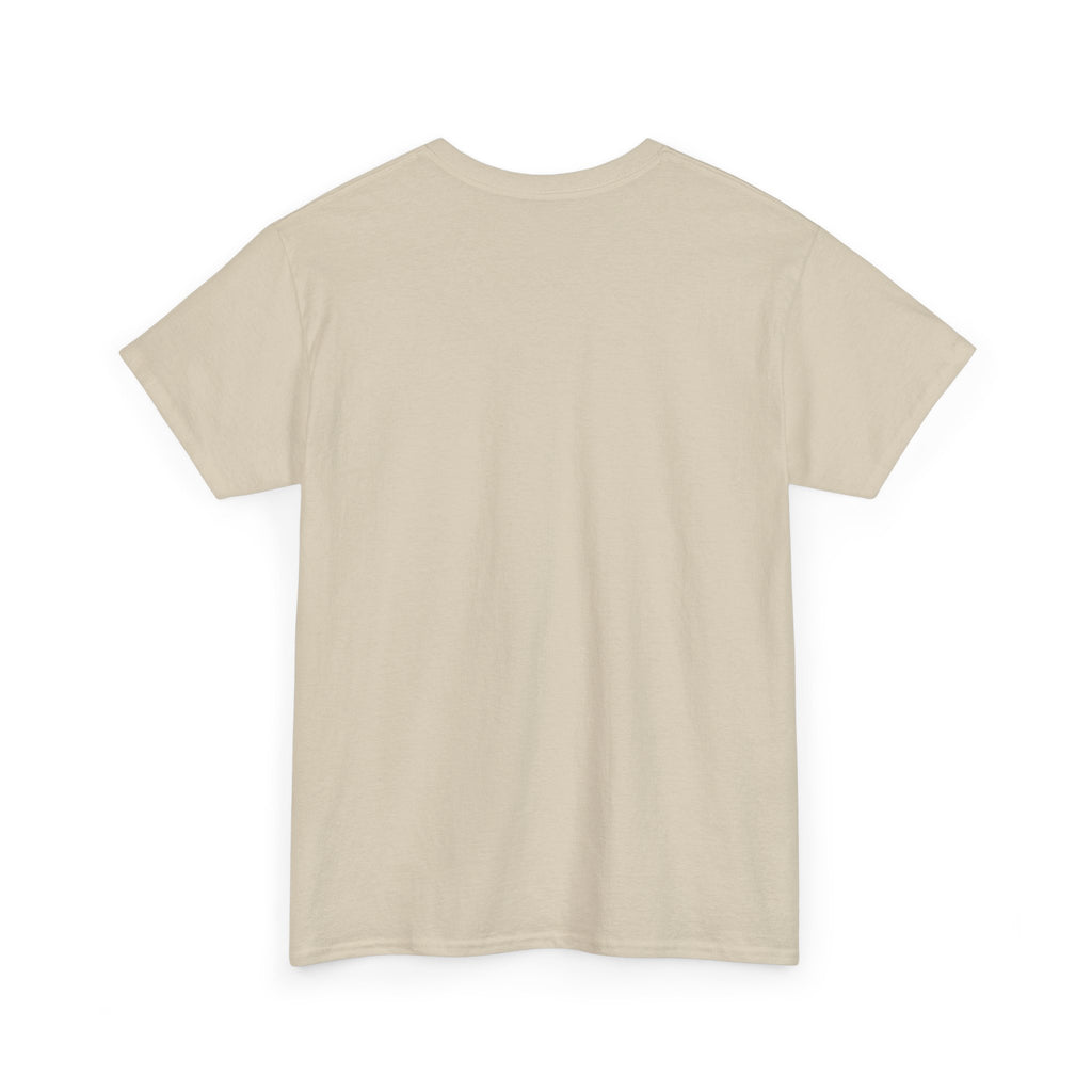Grate Mom T-Shirt — "Not to be cheesy, but I'm a grate mom" Mother's Day Gift