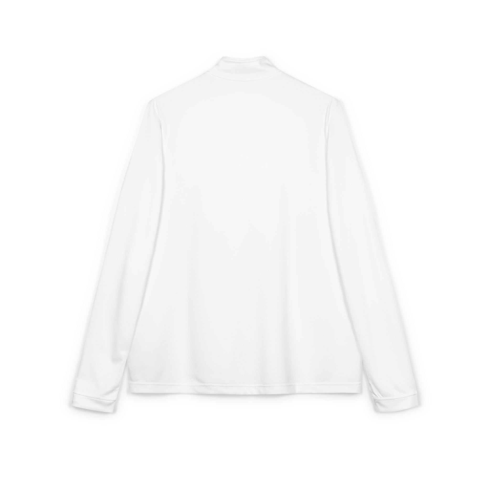 Adidas T.C.C. Brand Premium Quarter-Zip