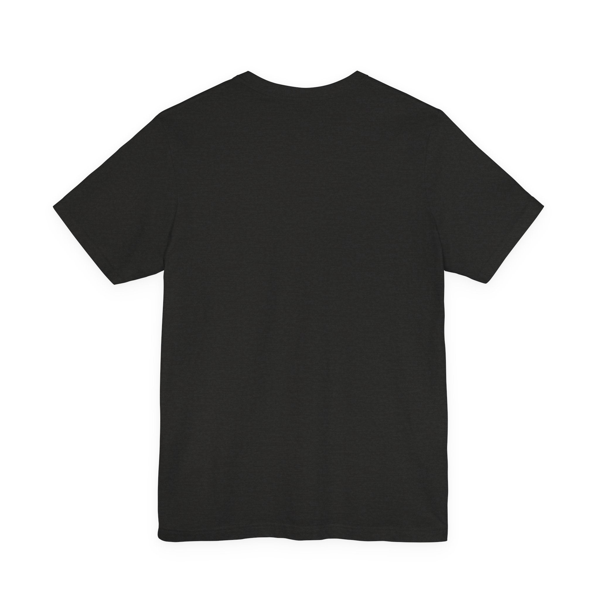 But First, Coffee Dog T-Shirt