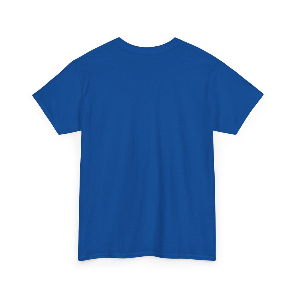 Grate Mom T-Shirt — "Not to be cheesy, but I'm a grate mom" Mother's Day Gift