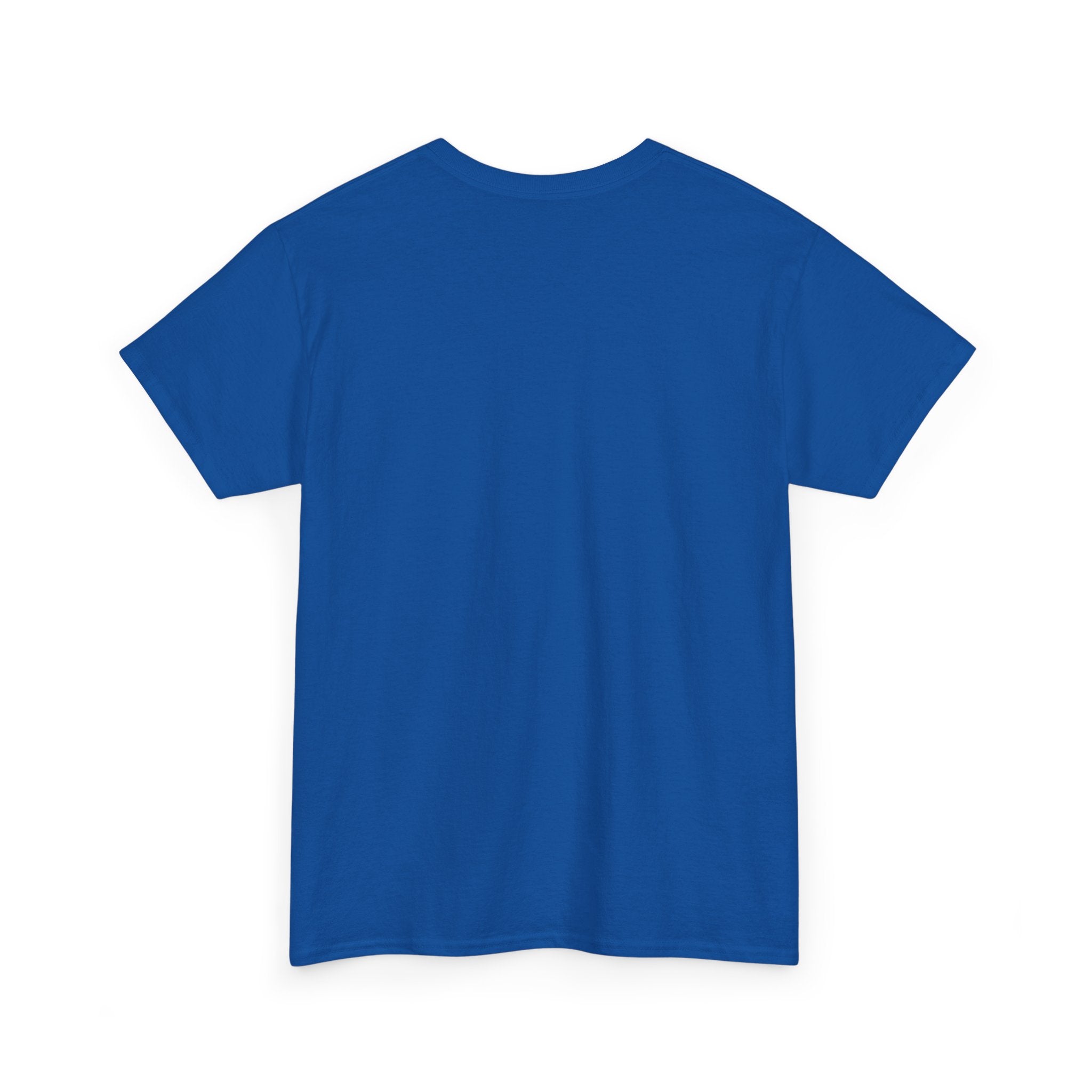 Grate Mom T-Shirt — "Not to be cheesy, but I'm a grate mom" Mother's Day Gift