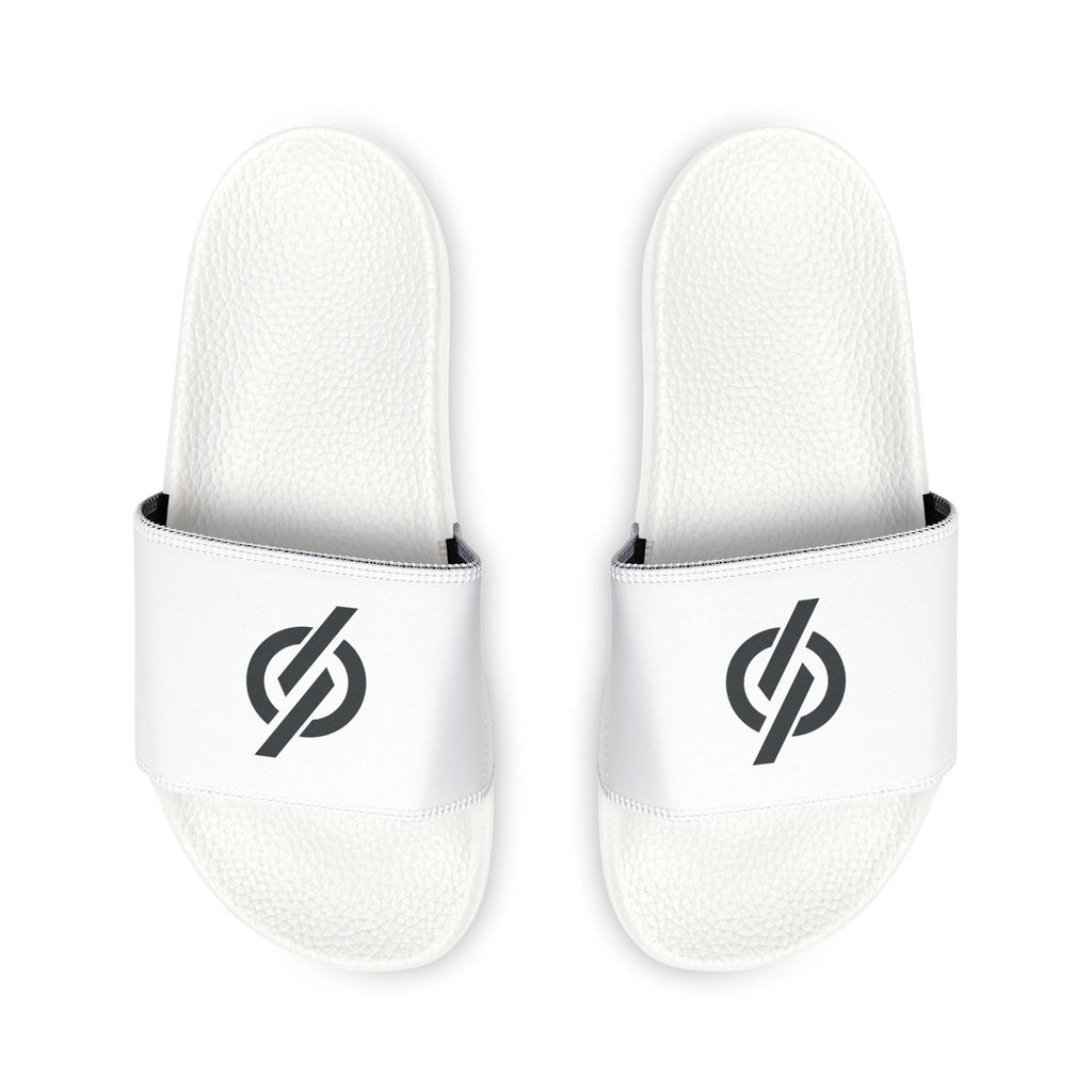 NOVA Slides - Men's