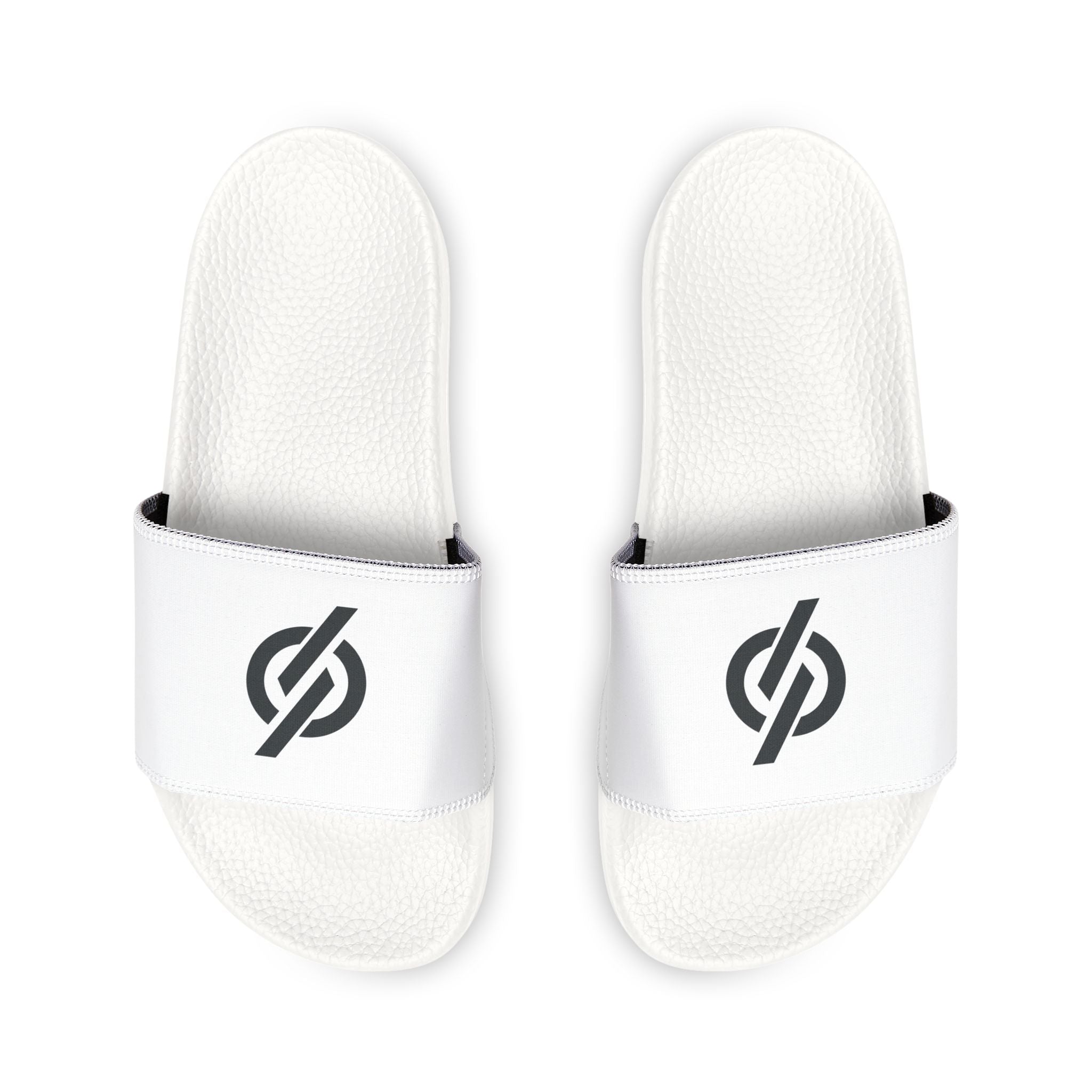 NOVA Slides - Men's
