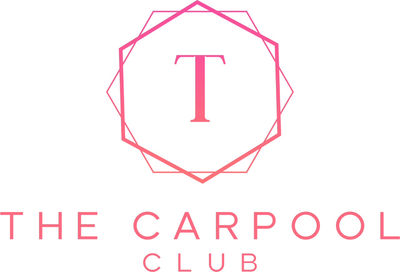 The Carpool Club